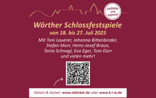 Anzeige Schlossfestspiele_1